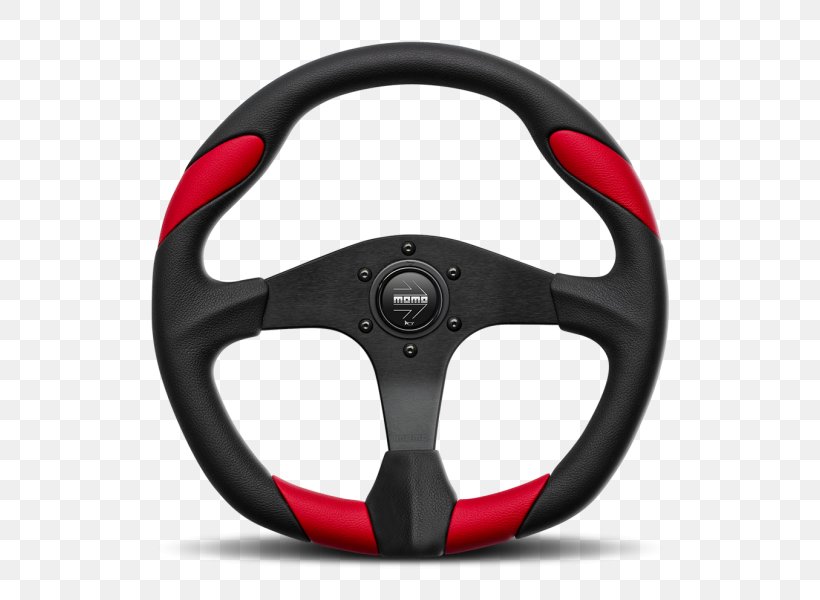 Car Momo Quark 350 Mm Urethane Steering Wheel Motor Vehicle Steering Wheels, PNG, 800x600px, Car, Auto Part, Automotive Design, Automotive Wheel System, Car Tuning Download Free