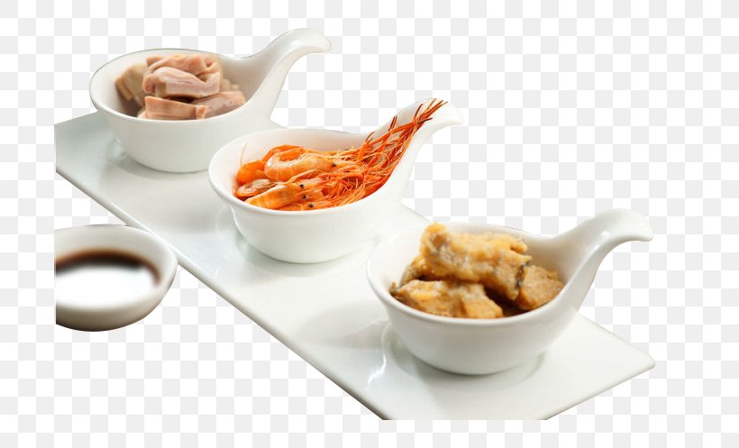 Caridea Seafood Shrimp, PNG, 700x497px, Caridea, Asian Cuisine, Asian Food, Bowl, Breakfast Download Free