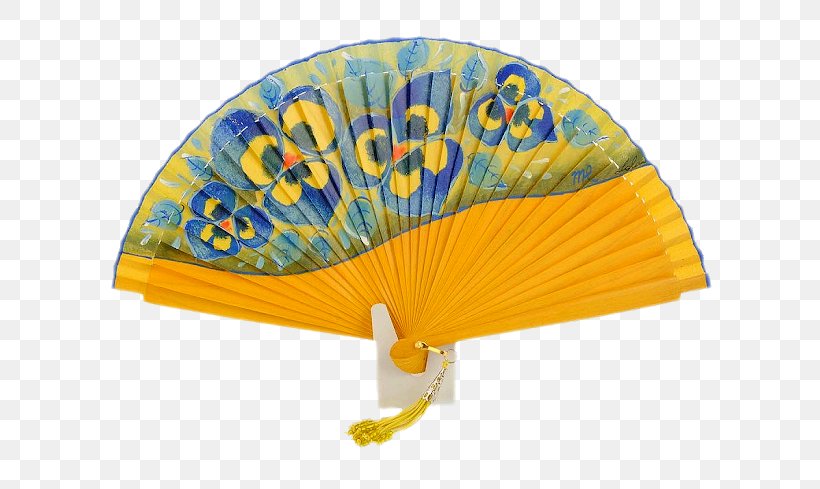 Ceiling Fans Decorative Arts Hand Fan, PNG, 640x489px, Fan, Art, Ceiling, Ceiling Fans, Comics Download Free