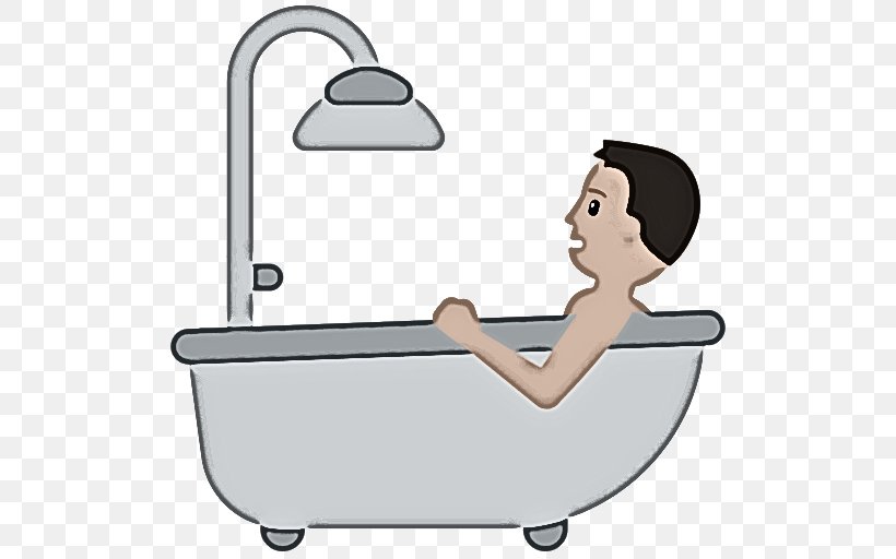 Child Cartoon, PNG, 512x512px, Plumbing Fixtures, Cartoon, Child, Plumbing, Sitting Download Free