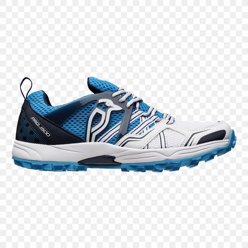 pro direct running spikes