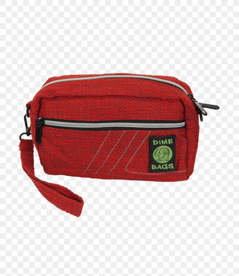 DimeBags.com Shoulder Bag M Lining Backpack, PNG, 885x1024px, Bag, Backpack, Dime, Duffel Bags, Hand Download Free