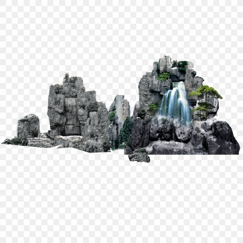 .dwg, PNG, 1100x1100px, Rock Garden, Board Game, Garden, Landscape Architecture, Plant Download Free
