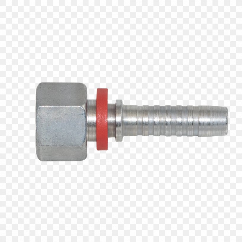 Fastener Cylinder Angle Tool, PNG, 1000x1000px, Fastener, Cylinder, Hardware, Hardware Accessory, Tool Download Free