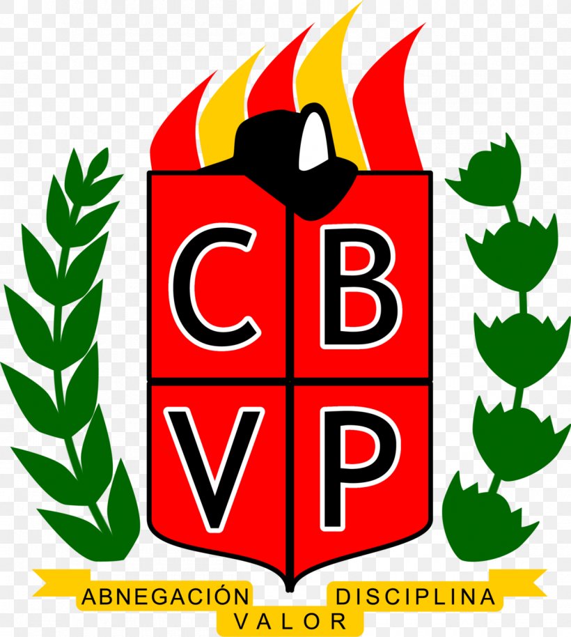 Firefighter Cuerpo De Bomberos Voluntarios Del Paraguay, PNG, 1200x1339px, Firefighter, Area, Artwork, Brand, Community Download Free