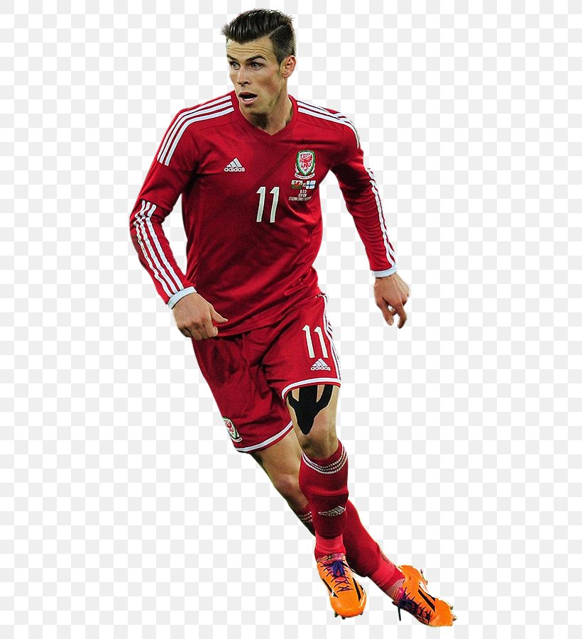 Gareth Bale Wales National Football Team Soccer Player S.L. Benfica Peru National Football Team, PNG, 490x900px, Gareth Bale, Clothing, Dribbling, Football, Football Player Download Free