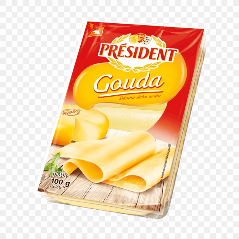 Gouda Cheese Goat Cheese Edam Emmental Cheese Raclette, PNG, 900x900px, Gouda Cheese, Cheddar Cheese, Cheese, Edam, Emmental Cheese Download Free