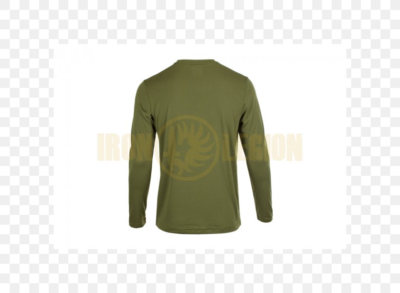 Green Sleeve, PNG, 600x600px, Green, Active Shirt, Long Sleeved T Shirt, Neck, Sleeve Download Free