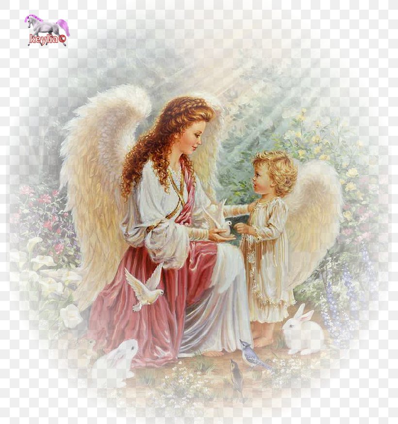 Guardian Angel Heaven Desktop Wallpaper, PNG, 795x874px, Angel, Centerblog, Child, Fairy, Fictional Character Download Free