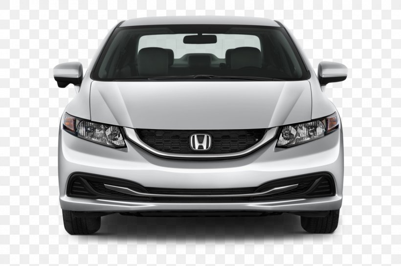 Honda Civic Hybrid Honda Accord Car Sport Utility Vehicle, PNG, 1360x903px, Honda Civic Hybrid, Alloy Wheel, Auto Part, Automotive Design, Automotive Exterior Download Free