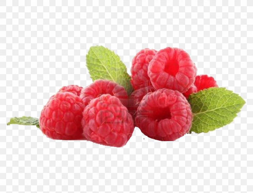 Ice Cream Background, PNG, 1200x915px, Raspberry, Accessory Fruit, Alpine Strawberry, Berry, Blackberry Download Free