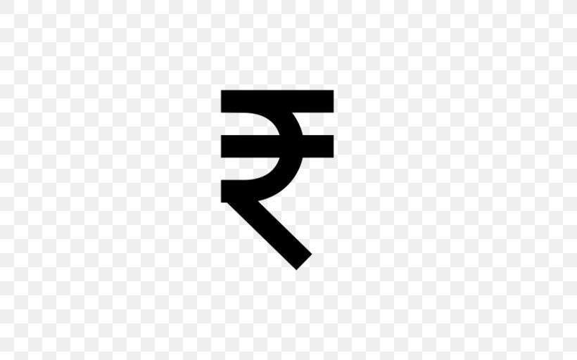Indian Rupee Sign Saving Money Bag Bank, PNG, 512x512px, Indian Rupee Sign, Bank, Brand, Coin, Currency Download Free