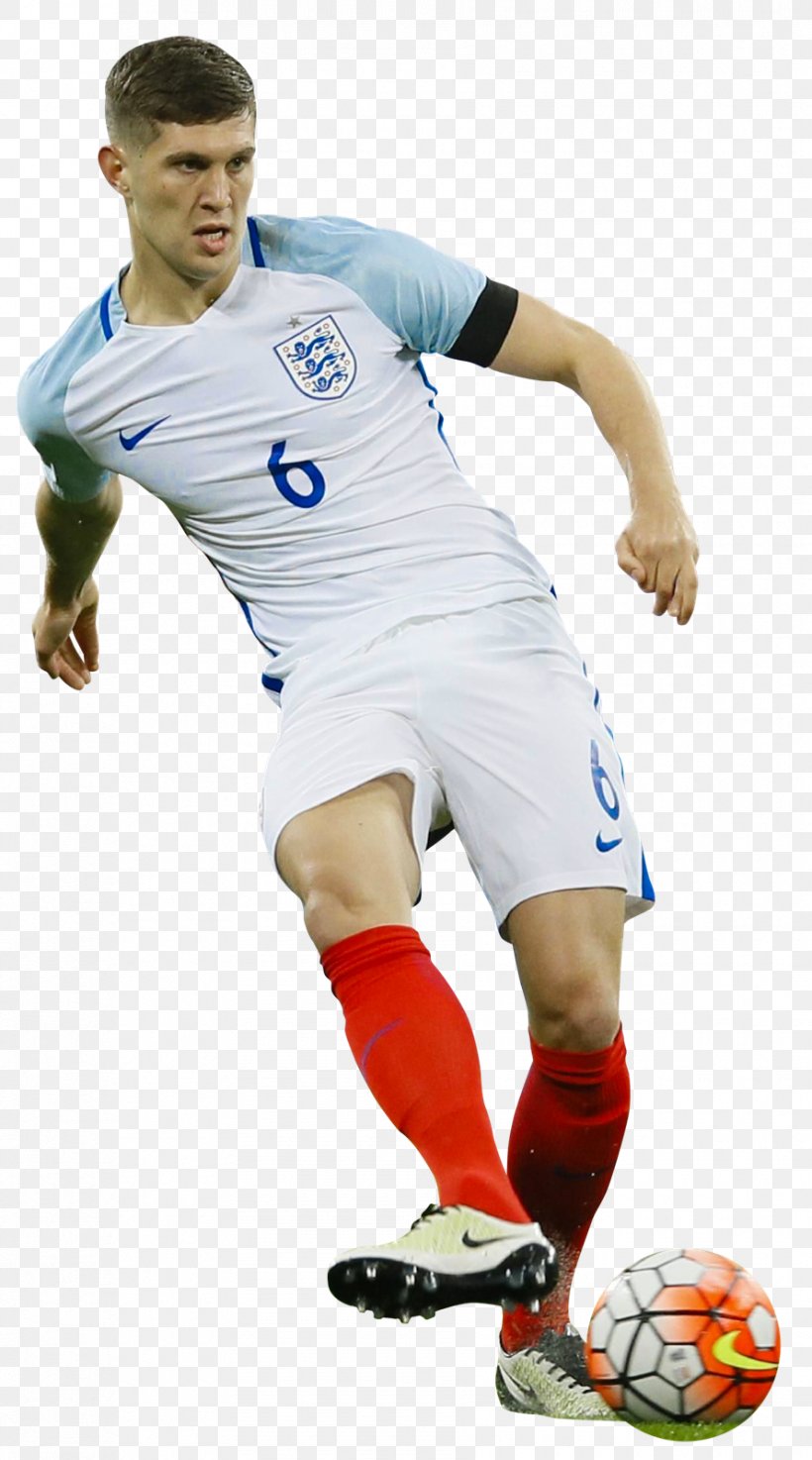 John Stones 2018 World Cup 2014 FIFA World Cup England National Football Team UEFA Euro 2016, PNG, 890x1600px, 2014 Fifa World Cup, 2018 World Cup, John Stones, Ball, Clothing Download Free