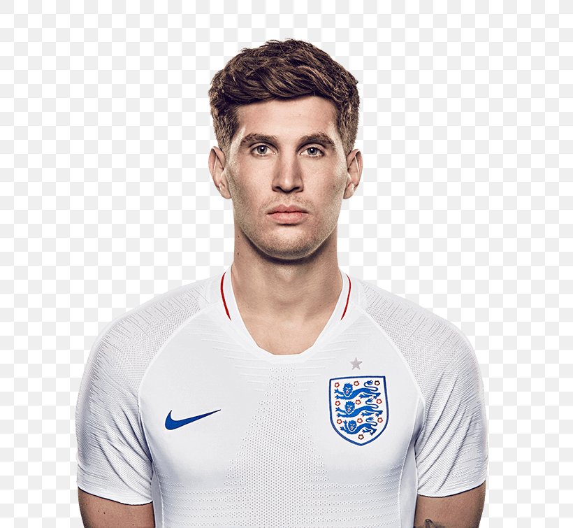 John Stones 2018 World Cup Group G England National Football Team, PNG, 723x755px, Watercolor, Cartoon, Flower, Frame, Heart Download Free