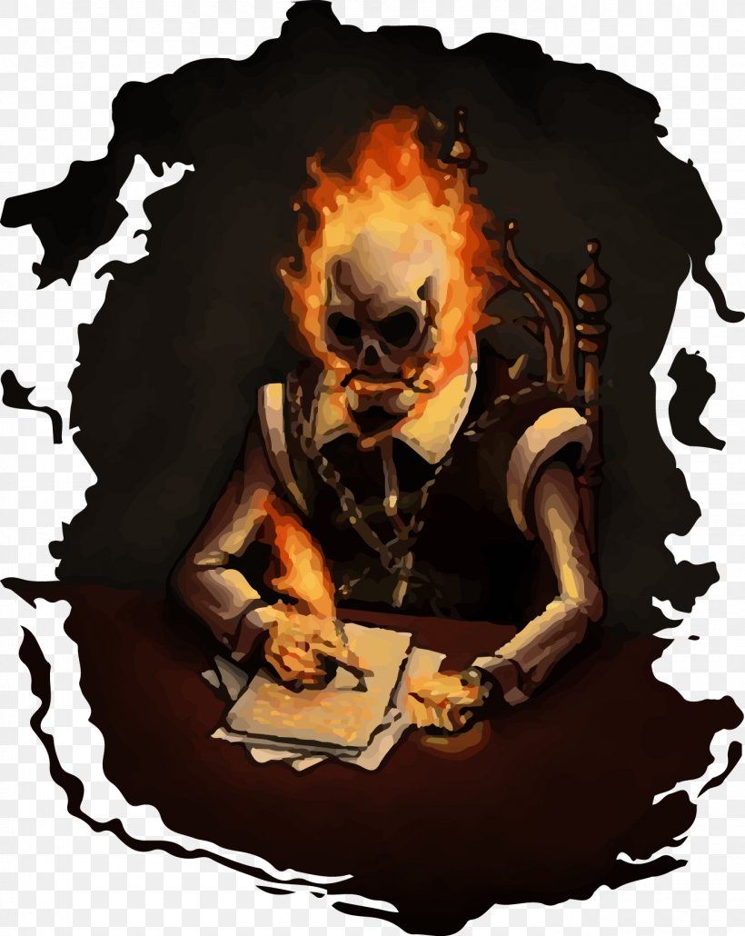 Johnny Blaze Ghostwriter Character, PNG, 1385x1740px, Johnny Blaze, Art, Character, Comics, Fictional Character Download Free