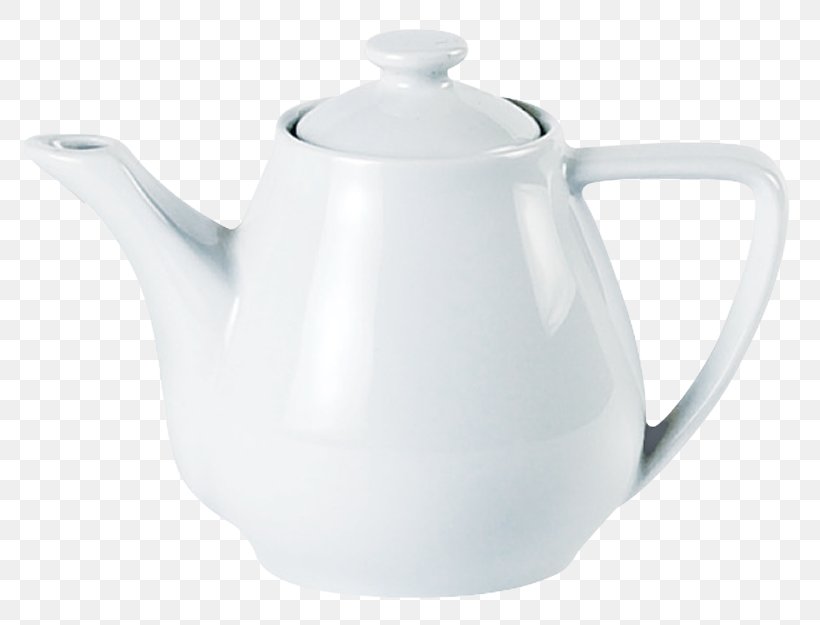 Kettle Teapot Coffeemaker Vitrified Tile Ceramic, PNG, 800x625px, Kettle, Caterdeal, Catering, Ceramic, Coffee Download Free