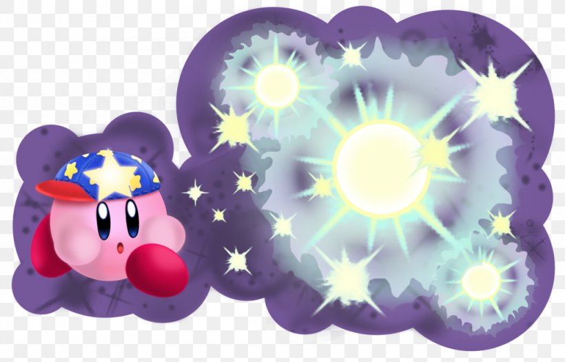 Kirby Star Allies Kirby And The Rainbow Curse Kirby 64: The Crystal Shards  Kirby & The