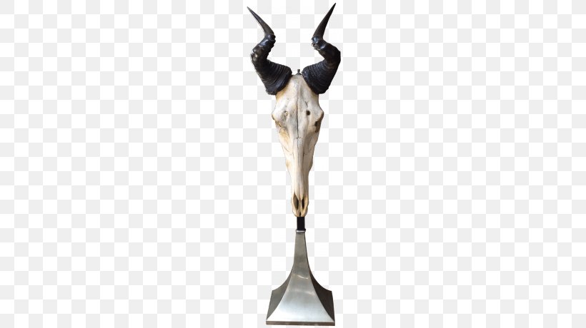 Kudu Antelope Designer Sculpture Joint, PNG, 736x460px, Kudu, Antelope, Consignment, Designer, Figurine Download Free