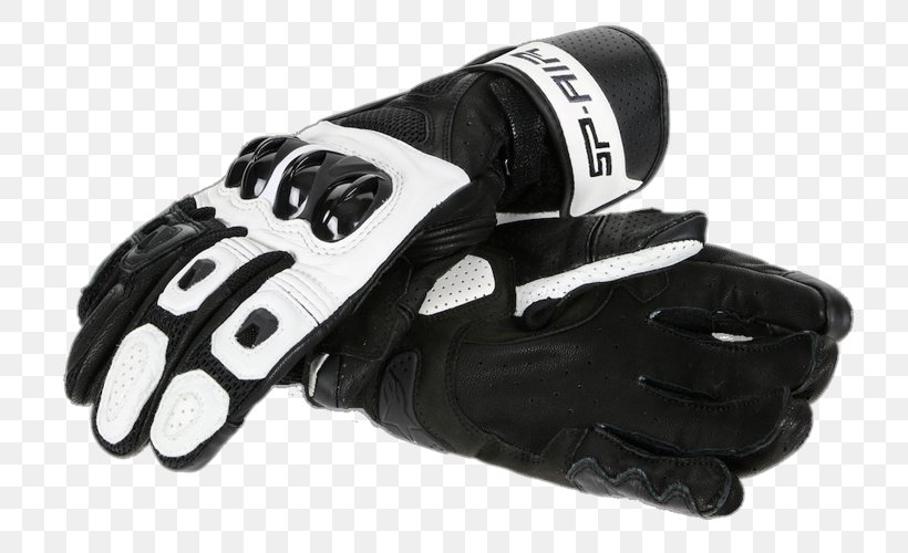 Lacrosse Glove Alpinestars Motorcycle Personal Protective Equipment, PNG, 739x500px, Lacrosse Glove, Alpinestars, Bicycle Glove, Black, Cross Training Shoe Download Free