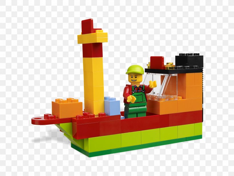 Lego Minifigure Toy Block Lego Duplo, PNG, 4000x3000px, Lego, Box, Construction Set, History Of Lego, Lego Bricks More Download Free