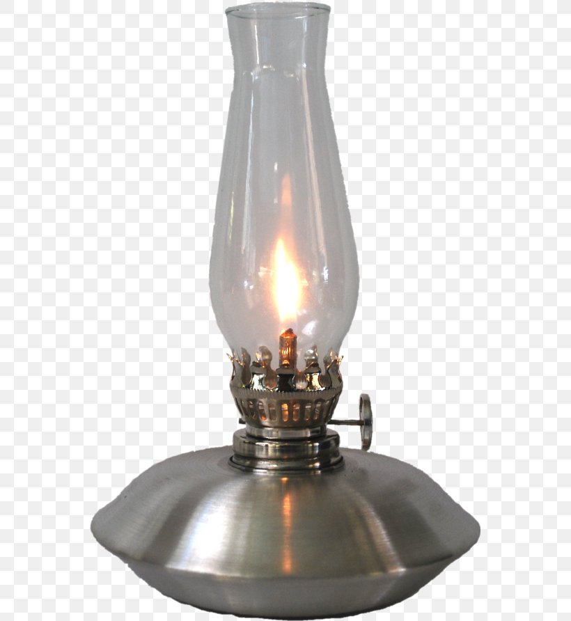 Lighting Oil Lamp Light Fixture Cigale Et Compagnie, PNG, 561x892px, Lighting, Brenner, Diwali, Diya, Electric Light Download Free