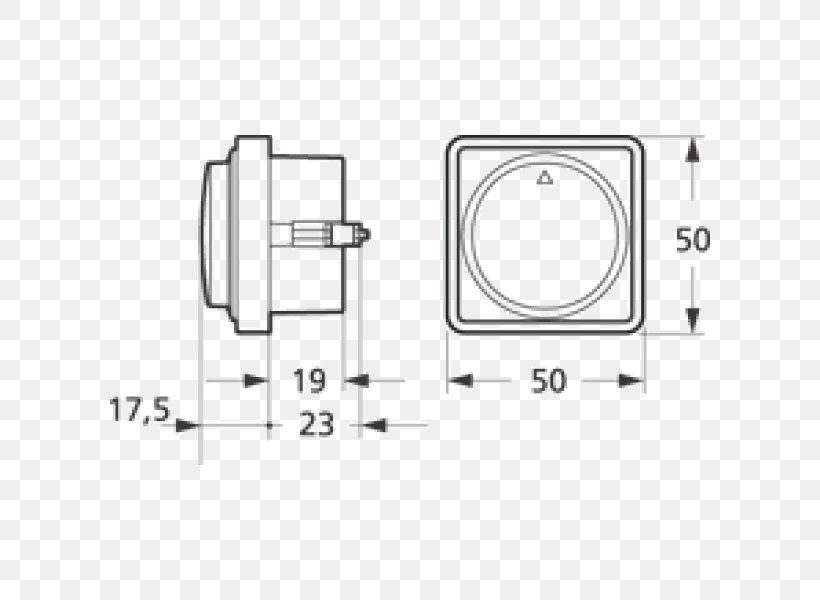 LK Incandescent Light Bulb Light-emitting Diode 230 Volt-stik, PNG, 600x600px, 230 Voltstik, Light, Ac Power Plugs And Sockets, Area, Black And White Download Free