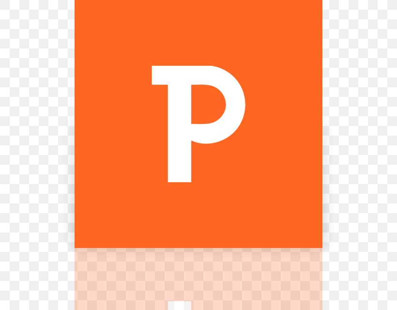 Logo Brand Number, PNG, 640x640px, Logo, Area, Brand, Number, Orange Download Free
