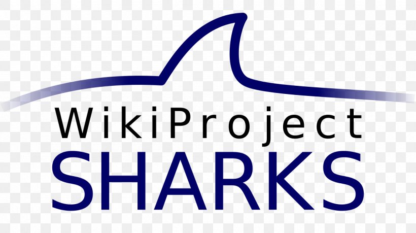 Logo Shark Brand Clip Art, PNG, 1280x717px, Logo, Area, Blue, Brand, Shark Download Free