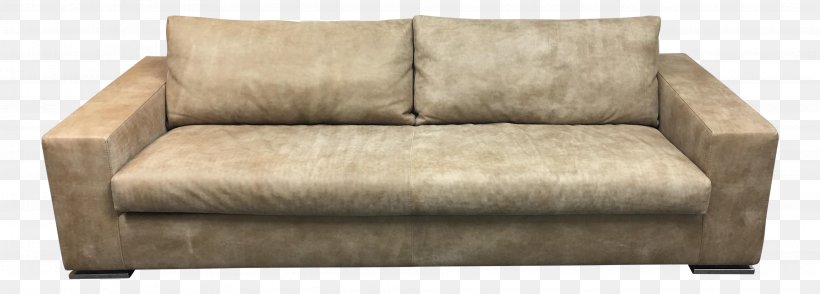 Loveseat Sofa Bed Couch Product Design, PNG, 3773x1353px, Loveseat, Bed, Chair, Couch, Furniture Download Free