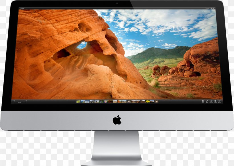 MacBook Pro IMac Intel Core I5 Desktop Computers, PNG, 1311x929px, Macbook Pro, Apple, Computer, Computer Monitor, Computer Monitors Download Free
