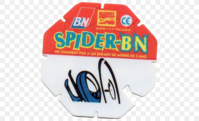 Milk Caps Robin Barnes & Noble Spider-Man Tazos, PNG, 500x500px, Milk Caps, Bad Boys, Barnes Noble, Batman Returns, Beetle Bailey Download Free