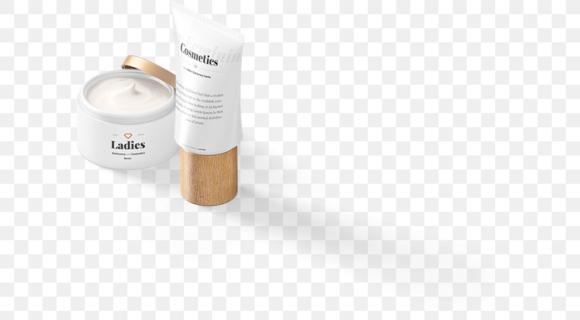 Mockup Industrial Design, PNG, 608x453px, Mockup, Beauty, Brand, Cosmetics, Cup Download Free