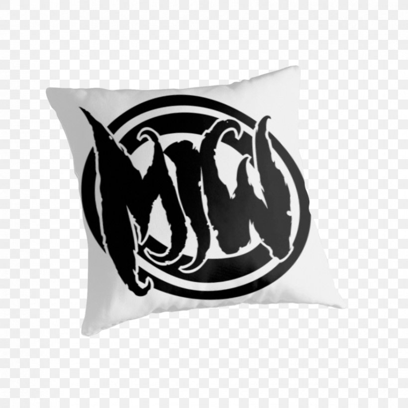 Motionless In White Logo Superman Guitarist, PNG, 875x875px, 4 May, Motionless In White, Black, Black And White, Chris Motionless Download Free