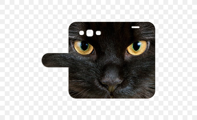 Moto X4 Sony Xperia XA1 Sony Xperia S Beslist.nl Moto E4, PNG, 500x500px, Moto X4, Album Cover, Beslistnl, Black Cat, Burmese Download Free