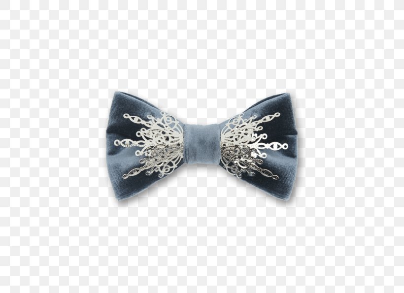 Necktie Bow Tie Clothing Accessories Fashion, PNG, 595x595px, Necktie, Bow Tie, Clothing Accessories, Fashion, Fashion Accessory Download Free