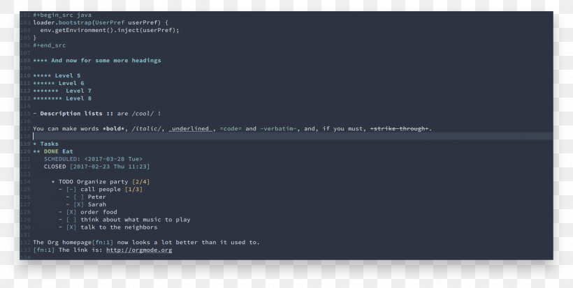 Npm Package Manager Command-line Interface JSON Homebrew, PNG, 2033x1026px, Npm, Brand, Commandline Interface, Github, Homebrew Download Free