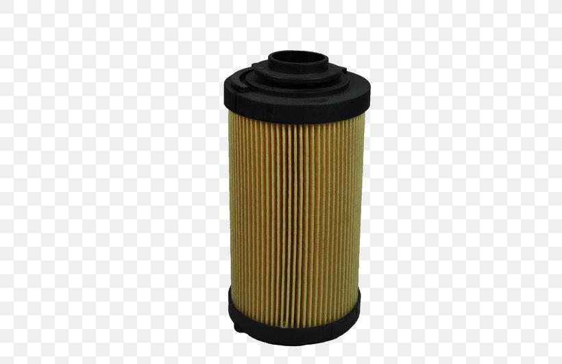 Oil Filter Filtration Storage Tank Fluid, PNG, 800x531px, Oil Filter, Auto Part, Cylinder, Filter, Filtration Download Free