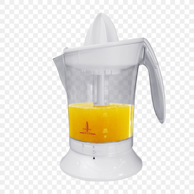 Orange Juice Juicer Lemon Squeezer, PNG, 1181x1181px, Juice, Auglis, Blender, Electricity, Fruit Download Free