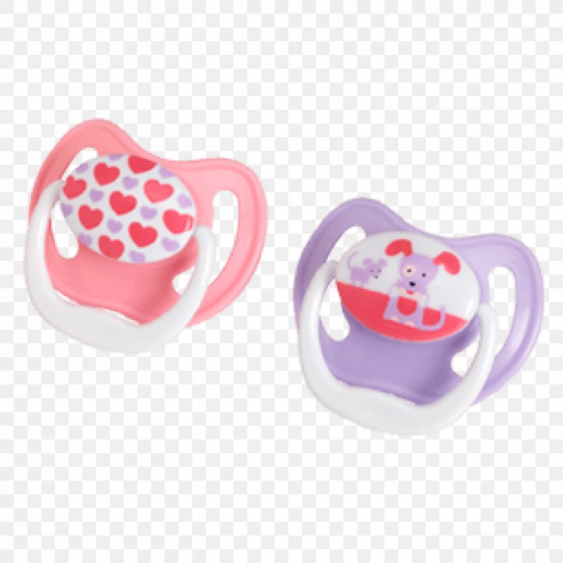 Pacifier Baby Bottles Philips AVENT Infant Child, PNG, 1200x1200px, Watercolor, Cartoon, Flower, Frame, Heart Download Free