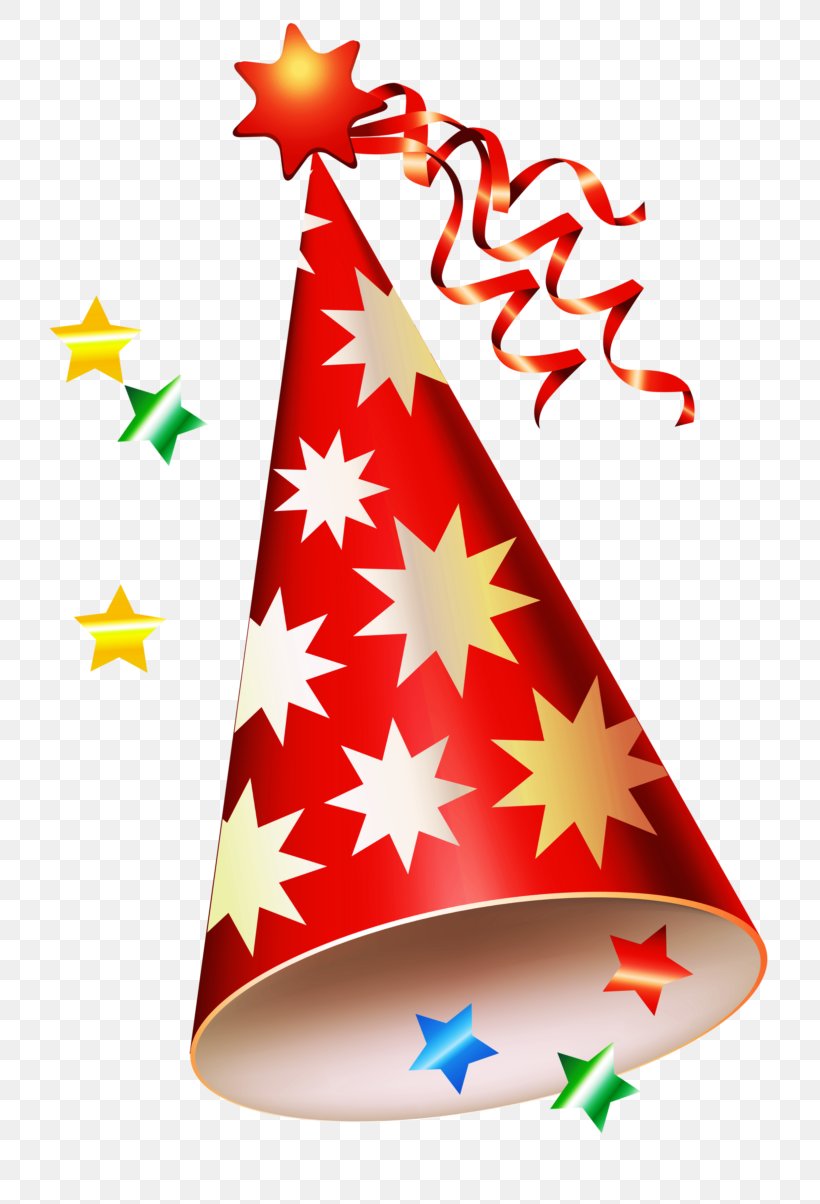 Party Hat Birthday Clip Art, PNG, 768x1204px, Party Hat, Birthday, Christmas, Christmas Decoration, Christmas Ornament Download Free