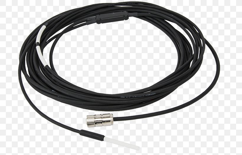 Phone Connector Electrical Cable Patch Cable Extension Cords Electrical Connector, PNG, 703x526px, Phone Connector, American Wire Gauge, Audio, Cable, Category 5 Cable Download Free