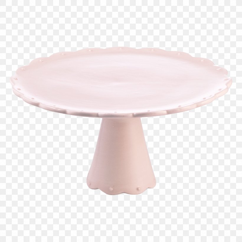 Pink M RTV Pink, PNG, 1300x1300px, Pink M, Cake, Cake Stand, Dishware, Pink Download Free