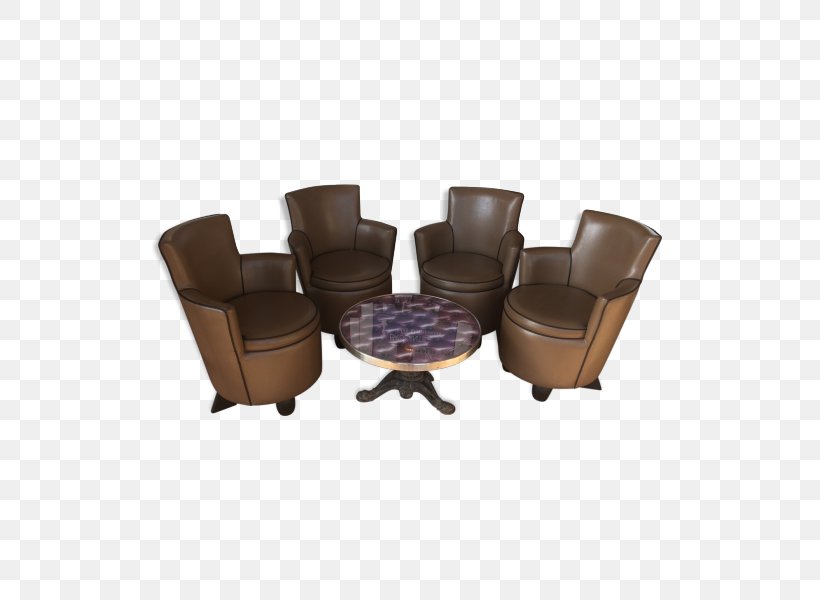 Recliner Angle, PNG, 600x600px, Recliner, Chair, Furniture, Table Download Free