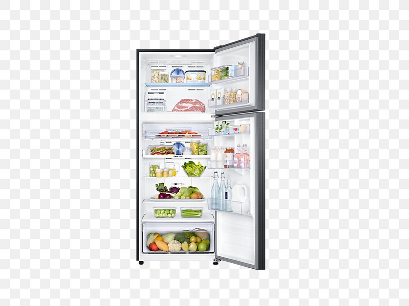Refrigerator Freezers Auto-defrost Refrigeration Washing Machines, PNG, 802x615px, Refrigerator, Autodefrost, Clothes Dryer, Door, Freezers Download Free