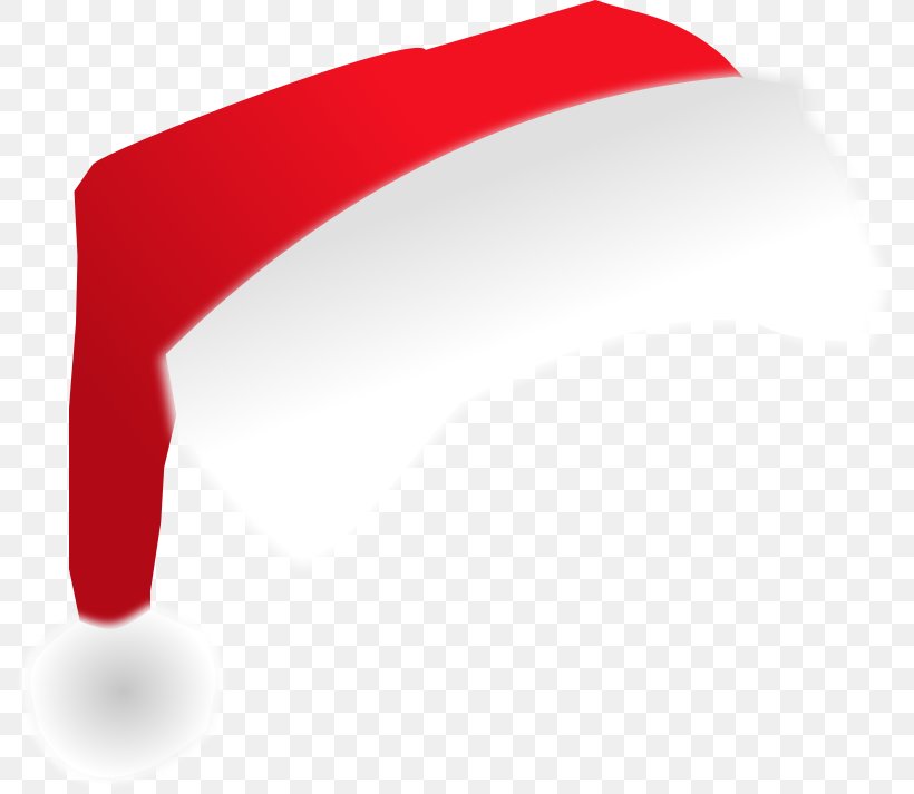 Santa Claus Christmas Bonnet Clip Art, PNG, 800x713px, Santa Claus, Bonnet, Brand, Christmas, Easter Bonnet Download Free