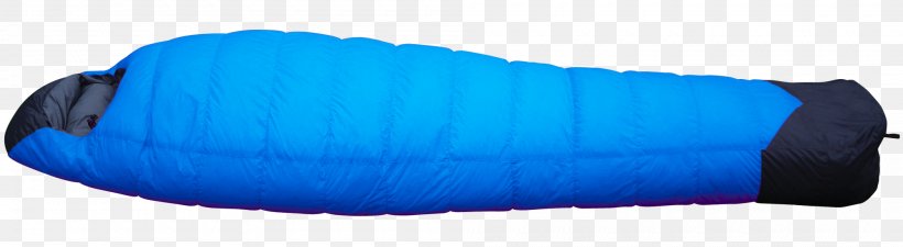 Sleeping Bags Tent Textile, PNG, 2000x550px, Sleeping Bags, Aqua, Bag, Blue, Cobalt Blue Download Free