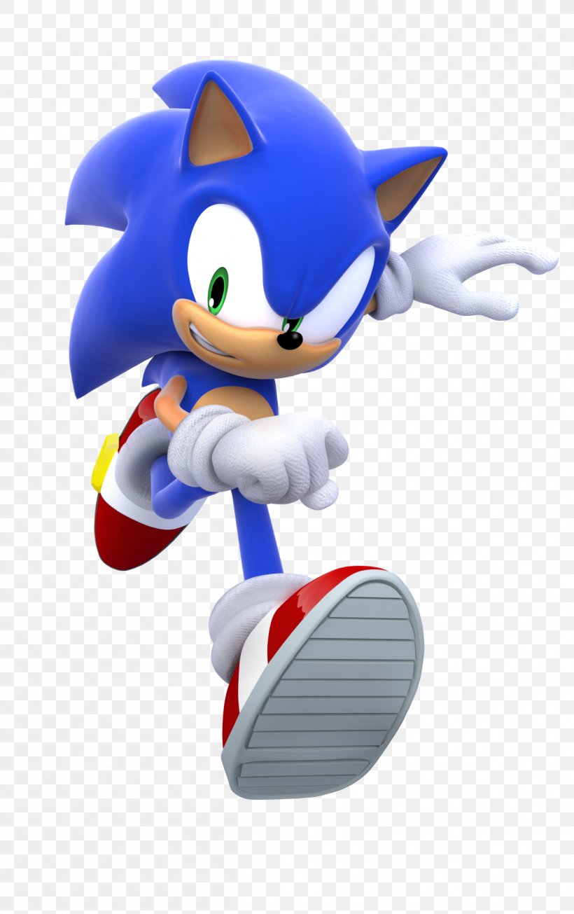 Sonic The Hedgehog 2 Sonic Generations Sonic Colors Sonic Adventure 2, PNG, 1256x2000px, Sonic The Hedgehog, Action Figure, Computer Software, Fictional Character, Figurine Download Free