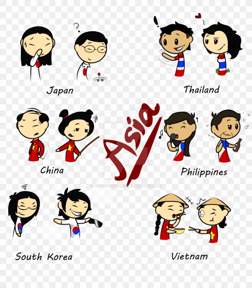 South Korea Scandinavia And The World Fan Art Comics, PNG, 900x1031px, South Korea, Area, Asia, Cartoon, Cheek Download Free