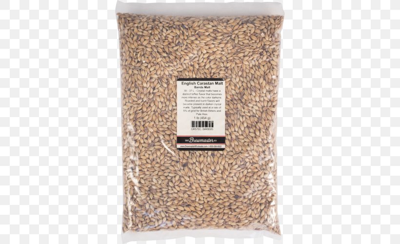 Sprouted Wheat Cereal Product Malt Price, PNG, 500x500px, Sprouted Wheat, Cereal, Cereal Germ, Commodity, Food Download Free