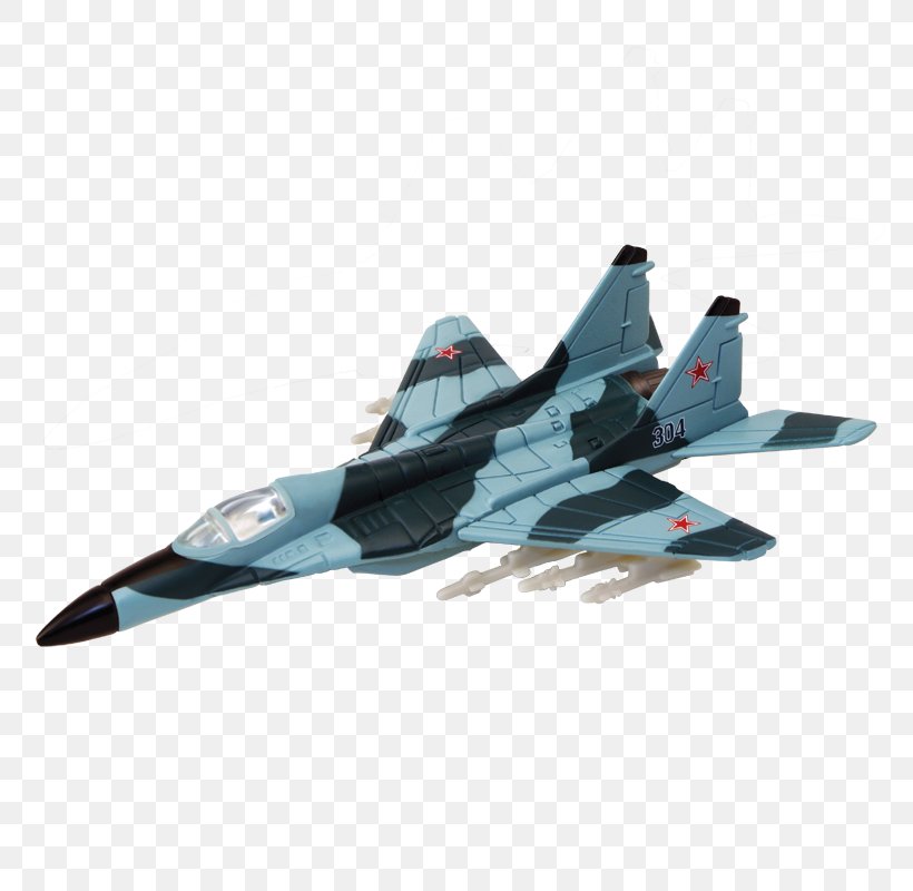 Sukhoi Su-27 Mikoyan MiG-29K Grumman F-14 Tomcat Sukhoi Su-30MKK, PNG, 800x800px, Sukhoi Su27, Air Force, Aircraft, Airplane, Fighter Aircraft Download Free
